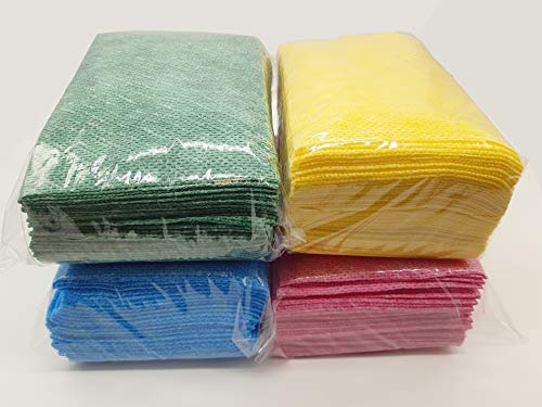 dstock60-lavettes-non-tiss-es-50x35cm-lot-100-haccp-4-couleurs image 8