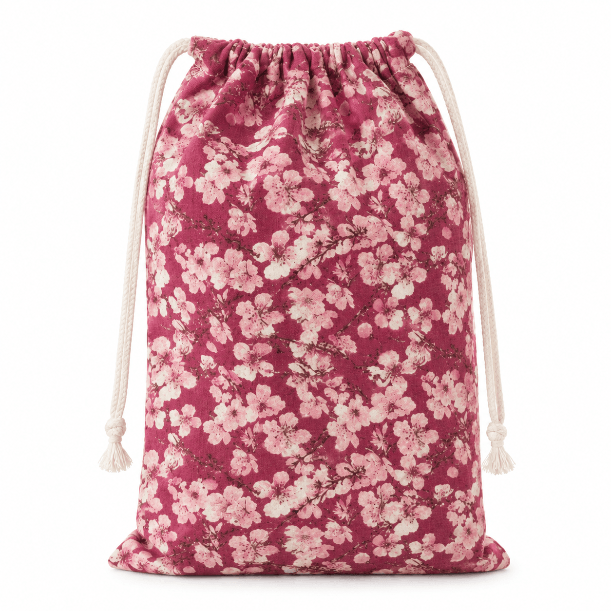 au-bonheur-de-petite-fleur-sac-pain-coton-bio-fleuri-r-utilisable image 3
