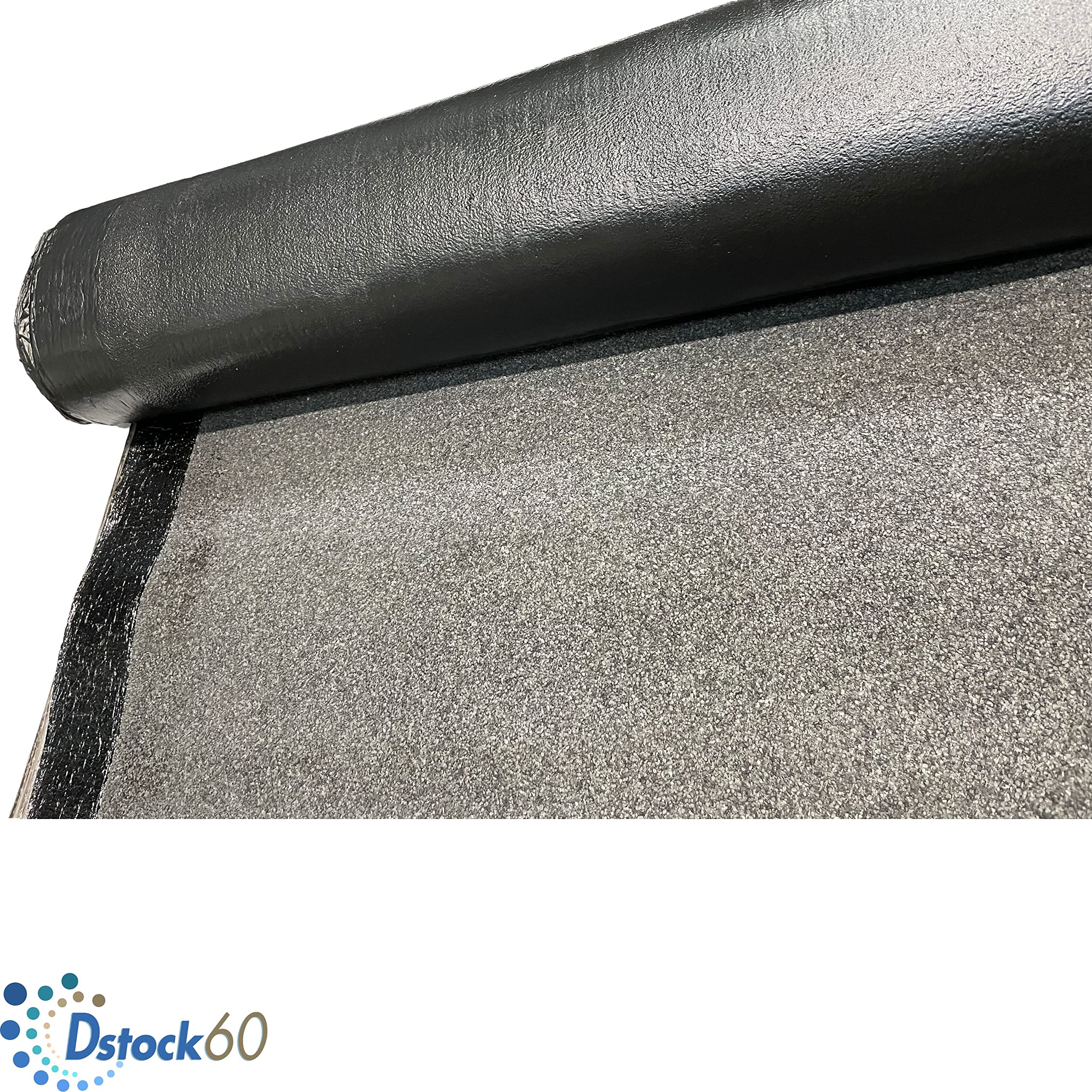 dstock60-feutre-bitum-gris-0-5m-rouleau-tanch-it-toiture image 2