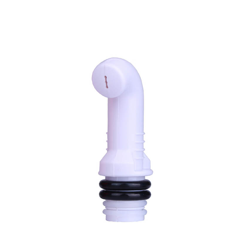 hilloo-bidet-portable-embout-bouteille-bleu-hygi-ne-intime image 2