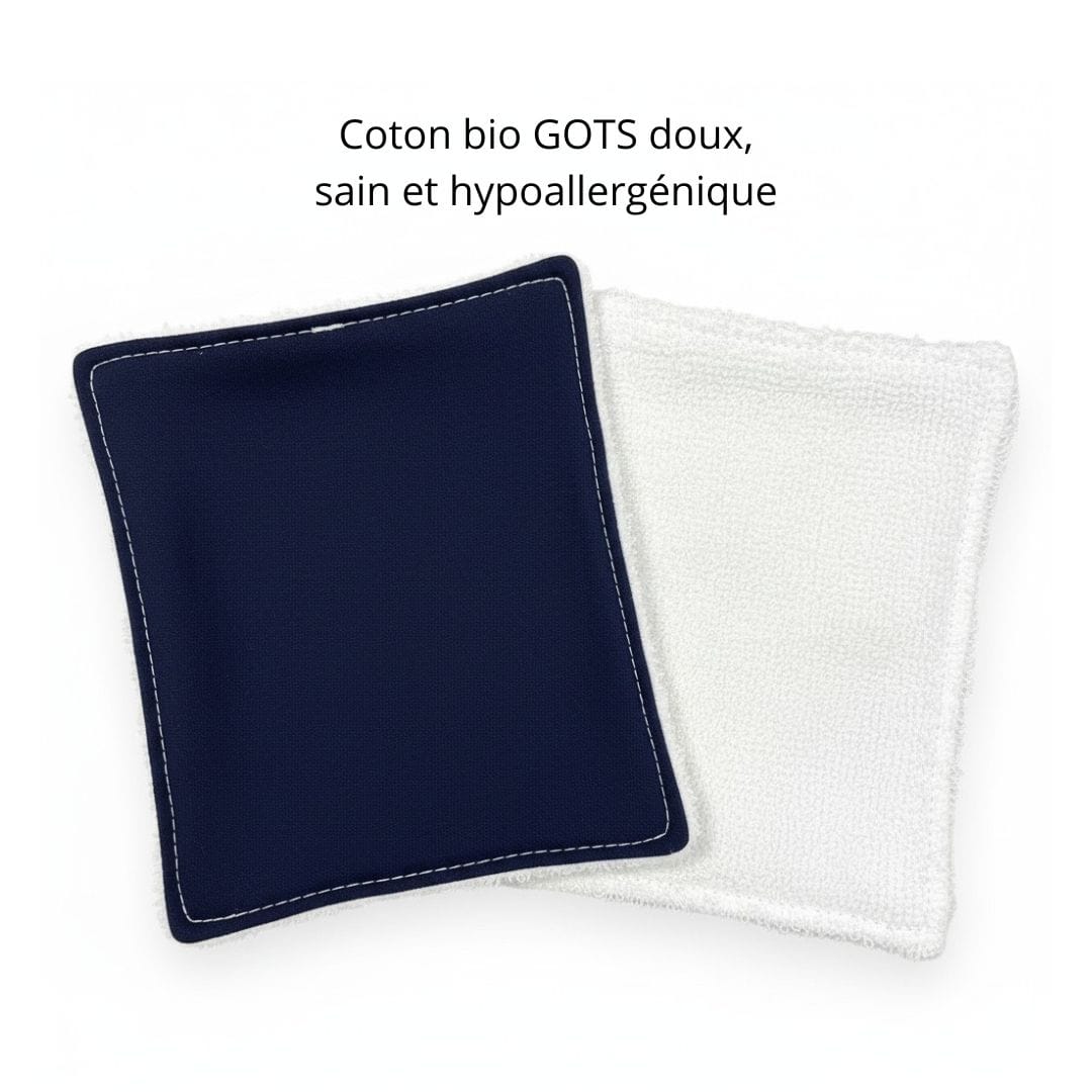 au-bonheur-de-petite-fleur-papier-toilette-lavable-blue-navy-coton-bio image 3