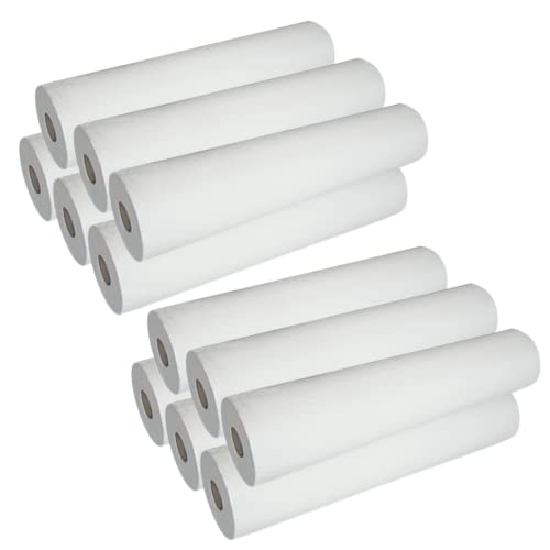 dstock60-draps-d-examen-gaufr-s-50x35-lot-12-pure-ouate image 5