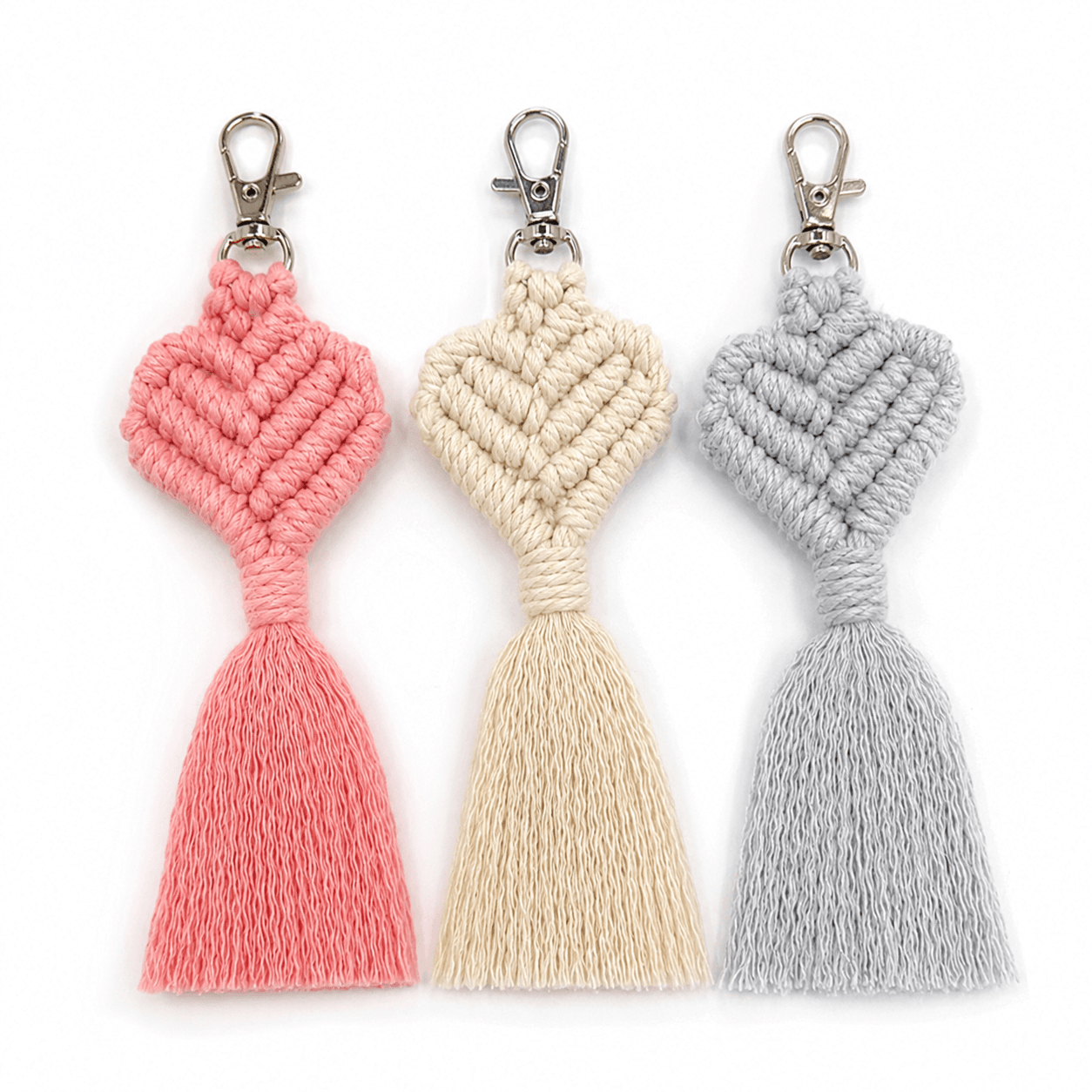 au-bonheur-de-petite-fleur-bijou-de-sac-macram-coton-oeko-tex image 1
