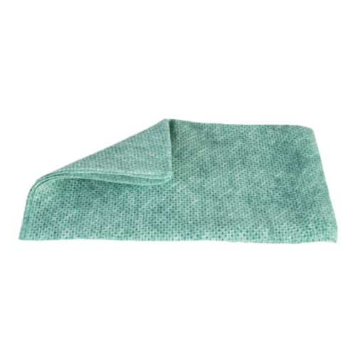 dstock60-produits-d-entretien-10-lavettes-vertes-50x35cm-lavables image 8