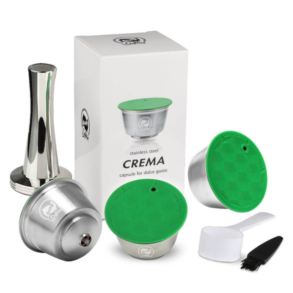 hilloo-capsule-caf-r-utilisable-inox-dolce-gusto-1-capsule image 8