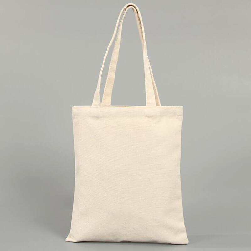 hilloo-sacs-r-utilisables-sac-tissu-blanc-coton image 2
