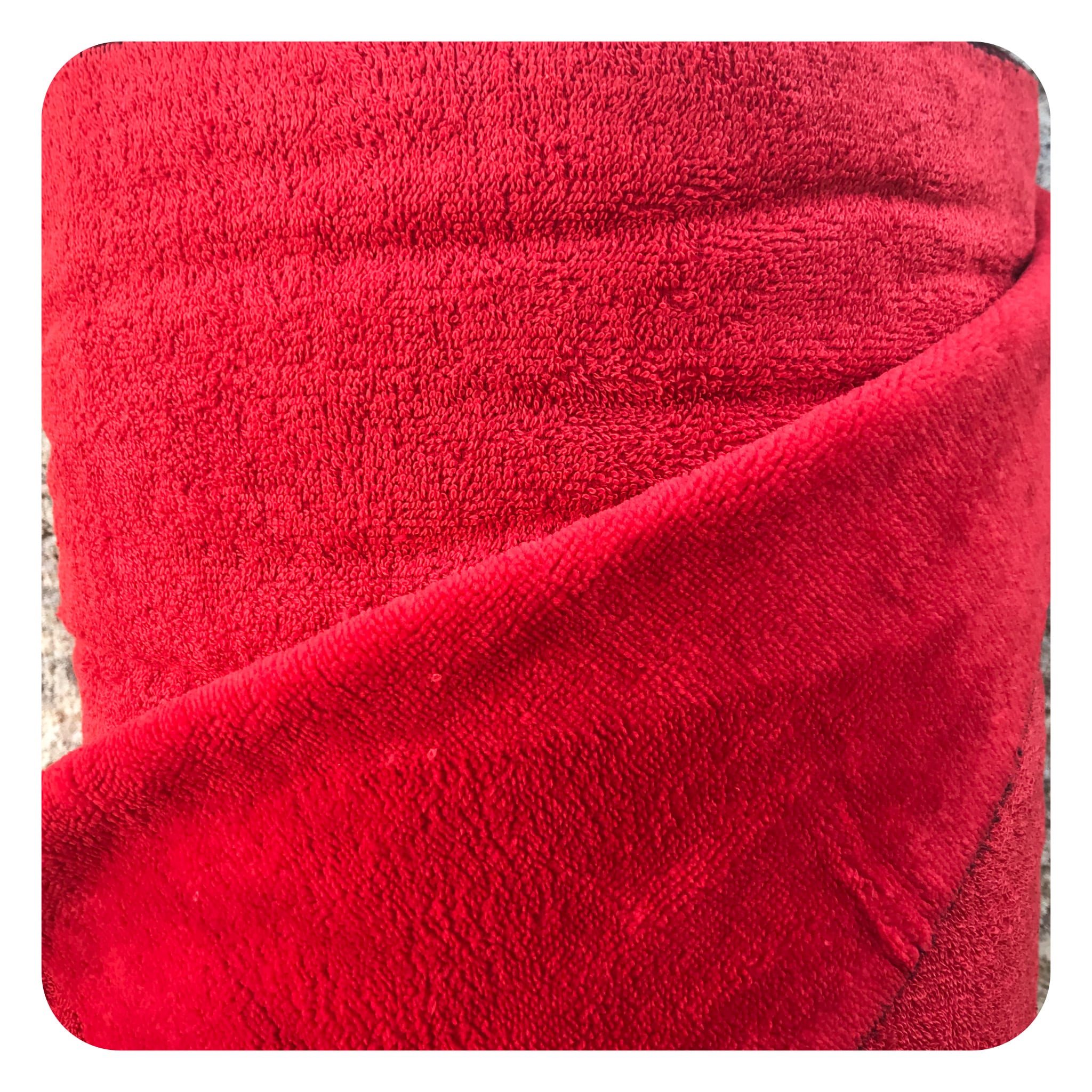 jane-couture-micro-ponge-rouge-tissu-bambou-305-g-m image 1