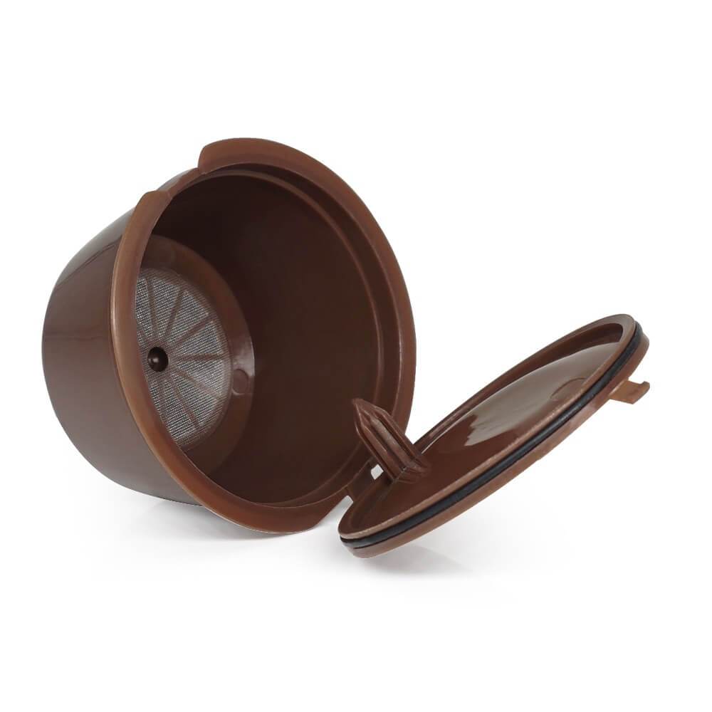 hilloo-capsules-caf-capsule-dolce-gusto-1-capsule image 5