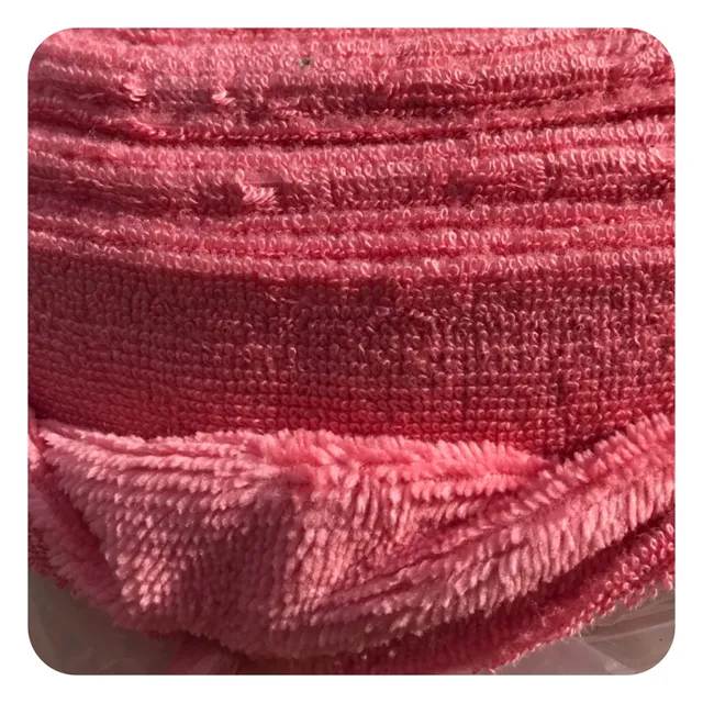 jane-couture-tissus-en-vente-orchid-e-tissu-bambou-305g-m2 image 1