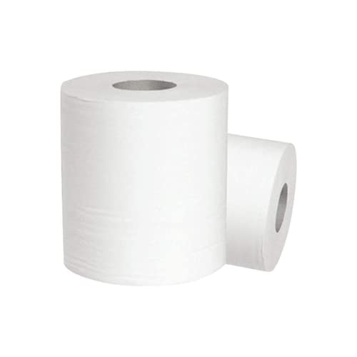 dstock60-6-essuie-mains-450-formats-2-plis-pure-ouate-alimentaire image 6