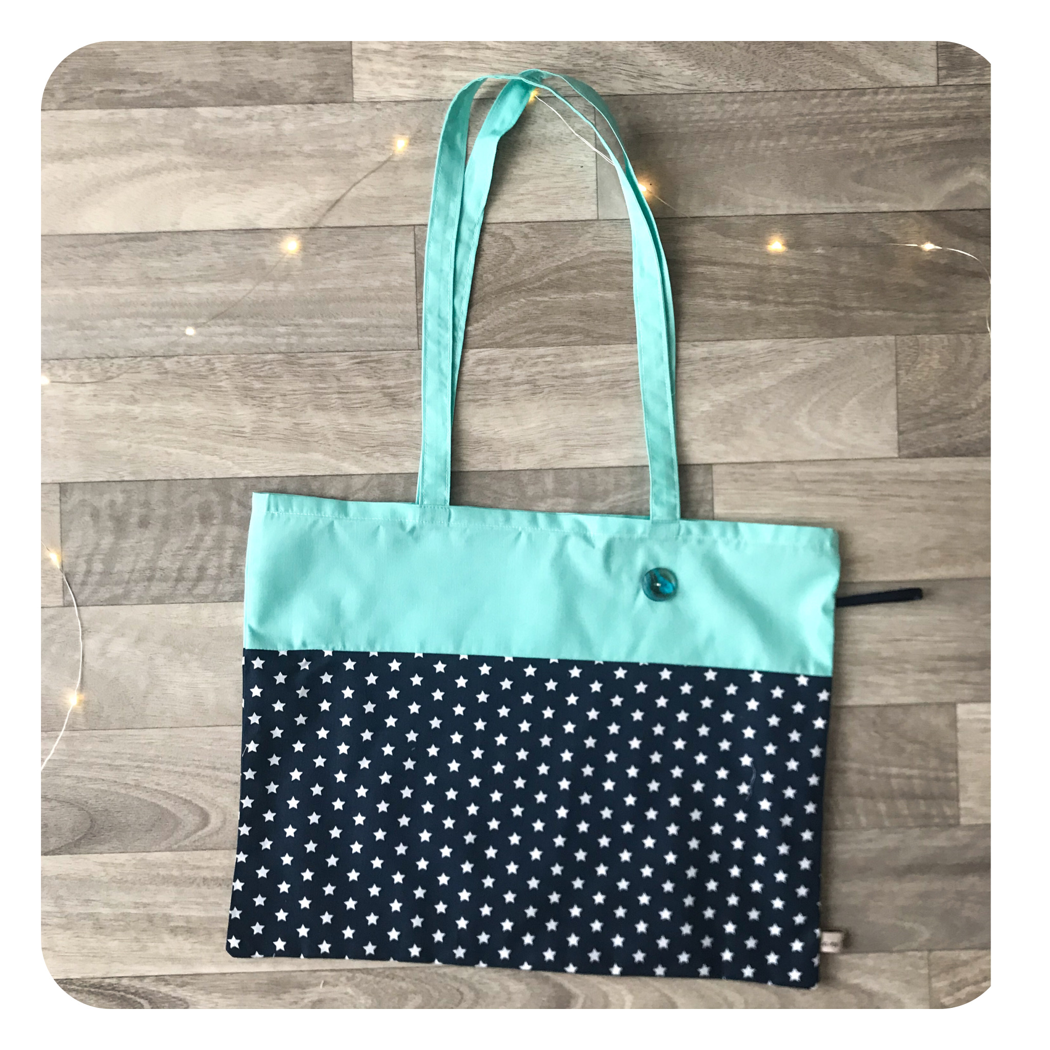 jane-couture-z-ro-d-chet-sac-pliable-coton-34x42 image 4