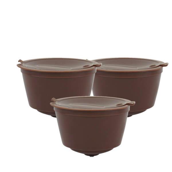 hilloo-capsules-caf-capsule-dolce-gusto-1-capsule image 4