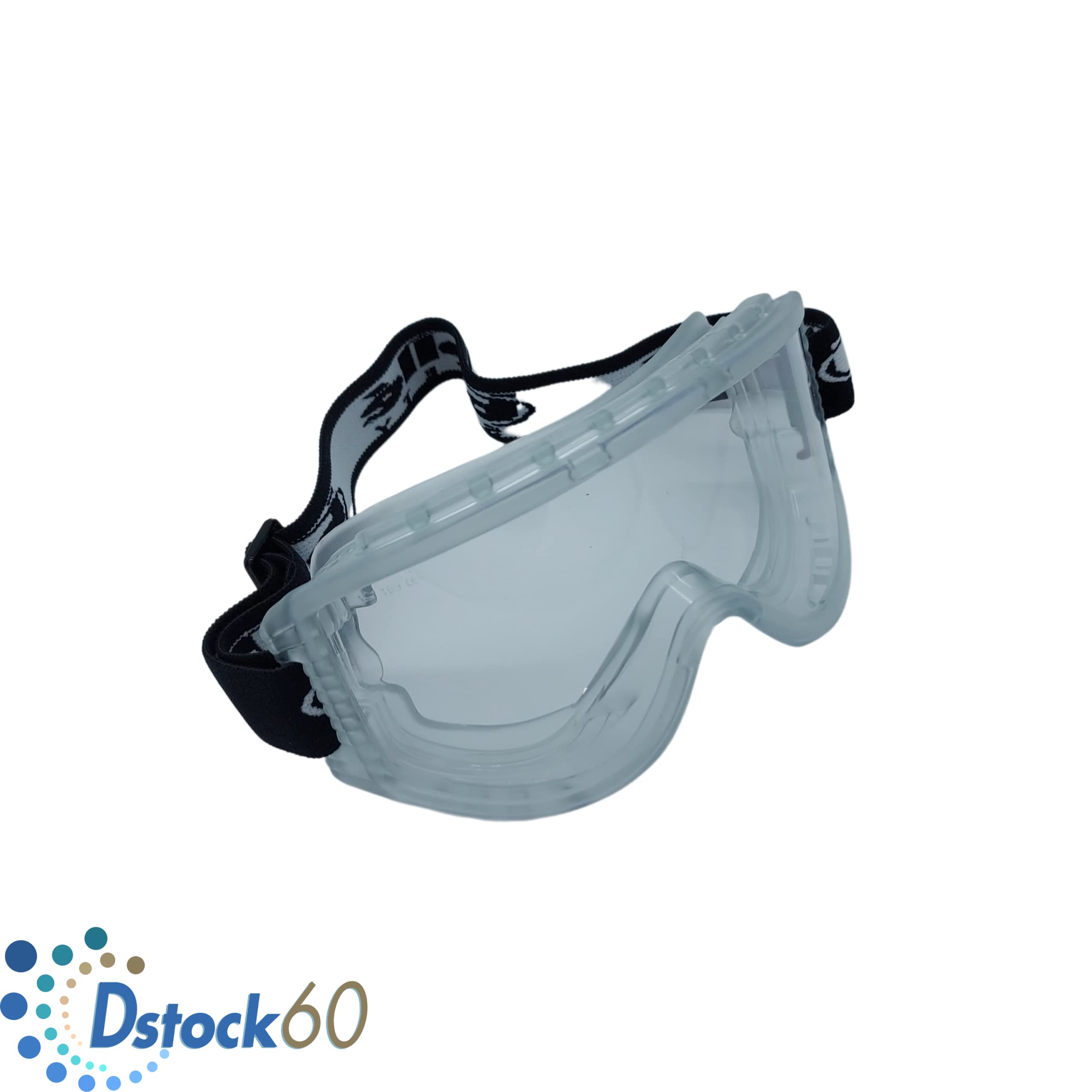 boll-attack-ii-atpsi-lunettes-protection-monture-tanche image 3