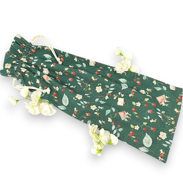 au-bonheur-de-petite-fleur-sac-pain-coton-bio-2-baguettes-xl image 4