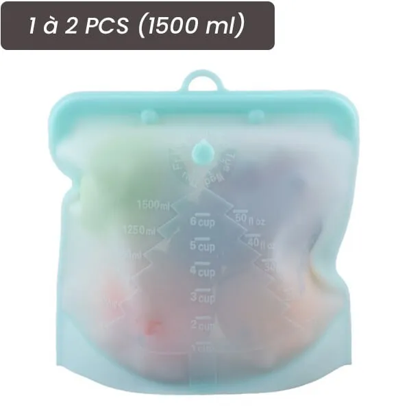 hilloo-sac-cong-lation-silicone-1500-ml-zipp-lavable image 1