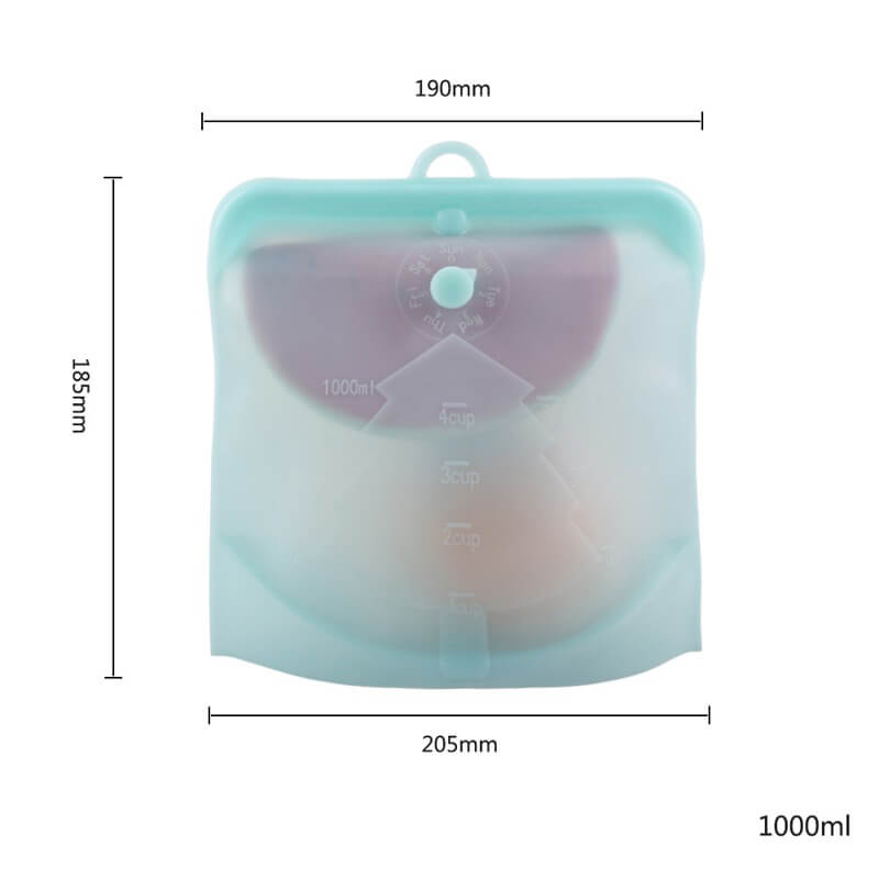 hilloo-sac-cong-lation-sachet-silicone-1000-ml-sans-bpa image 2