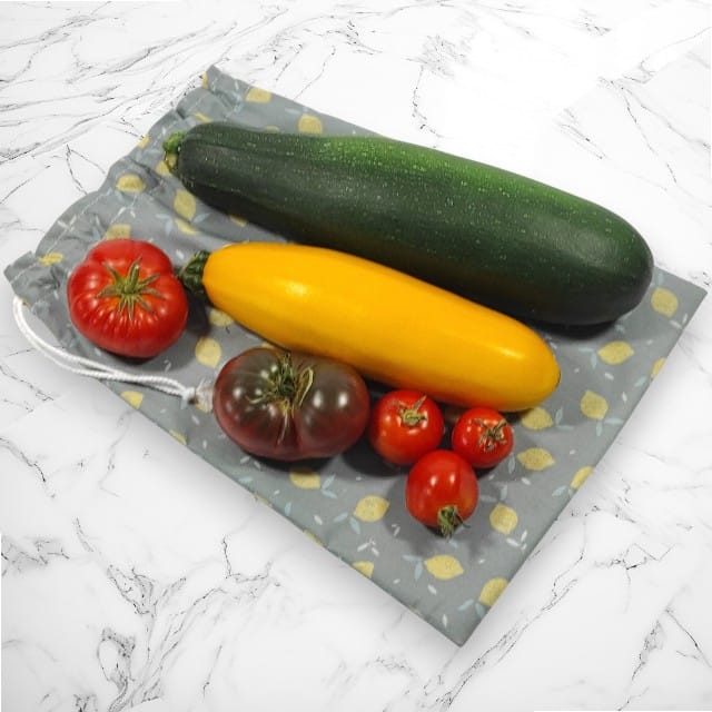 au-bonheur-de-petite-fleur-sac-vrac-coton-bio-gots-alimentaire-s-m-l image 2