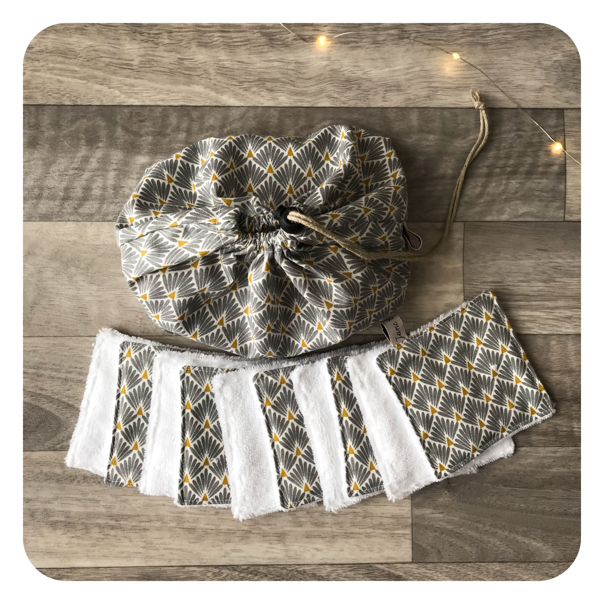 jane-couture-cr-ations-z-ro-d-chet-kit-10-lingettes-lavables-bambou image 2