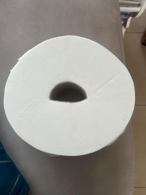 Bon rouleau pro