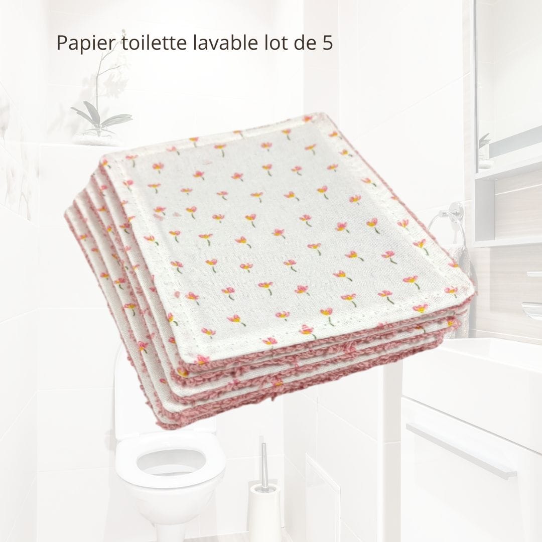 au-bonheur-de-petite-fleur-papier-toilette-lavable-coton-bio-oeko-tex image 6