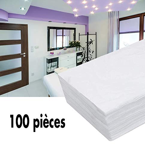 dstock60-drap-lit-jetable-80x120-cm-lot-100-non-tiss-blanc image 5