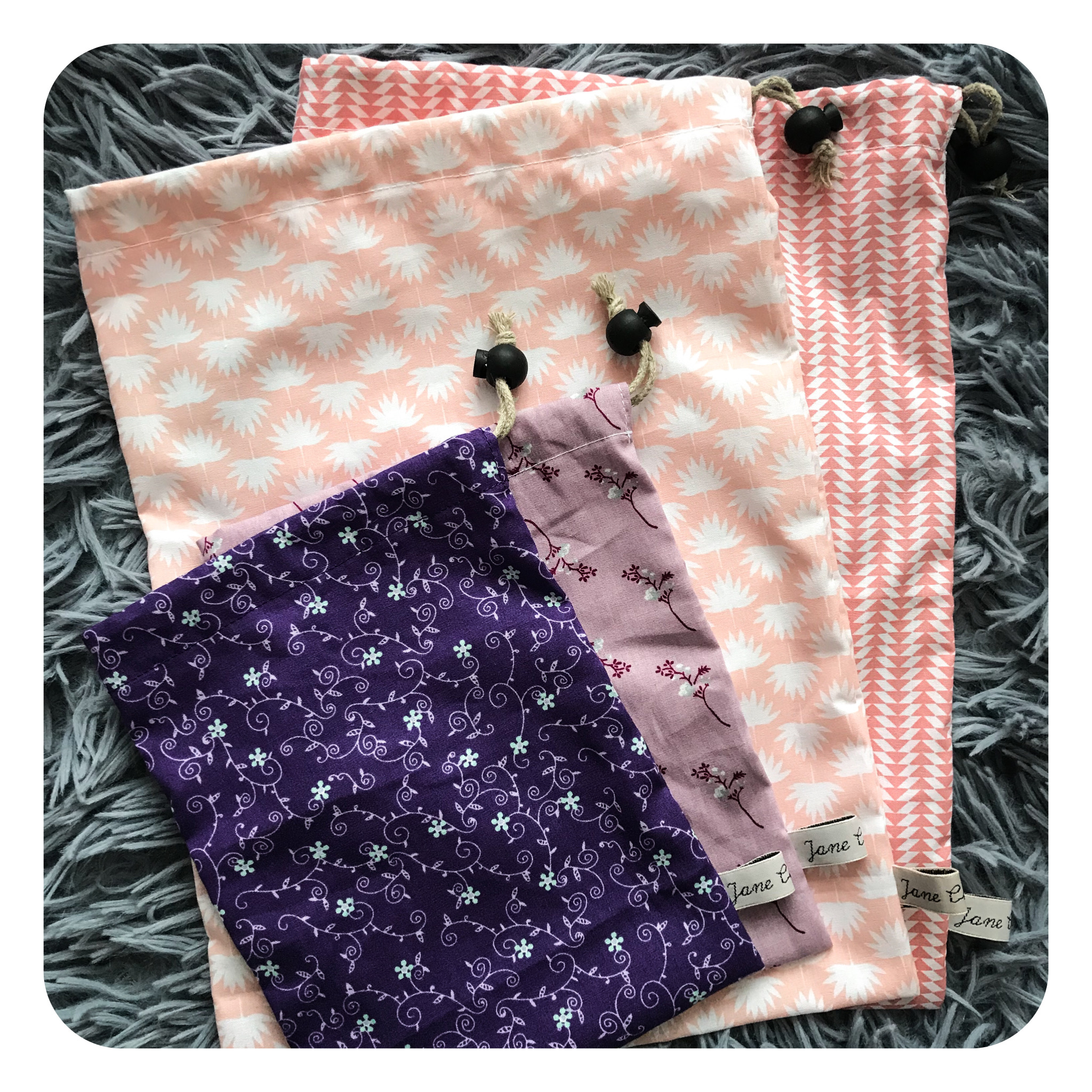 jane-couture-z-ro-d-chet-sac-vrac-lavable-coton-oeko-tex-r-utilisable image 5