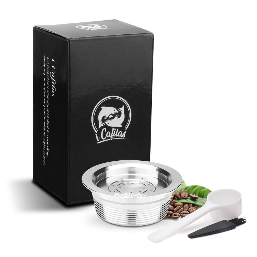 hilloo-lavazza-modo-mio-capsule-caf-r-utilisable-inox-1-pce image 2