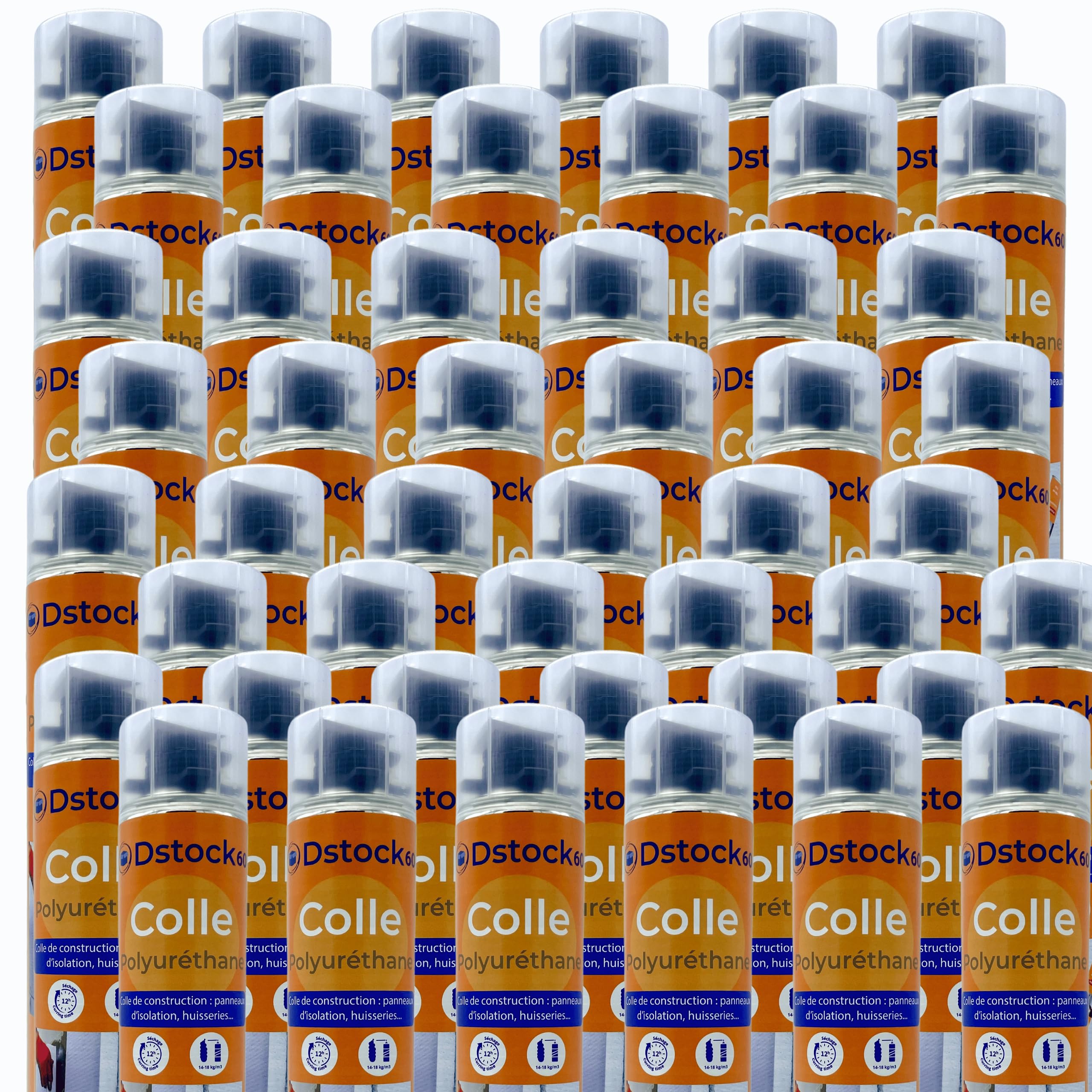 dstock60-colle-montage-polyur-thane-pistolable-1-bombe-panneaux image 4