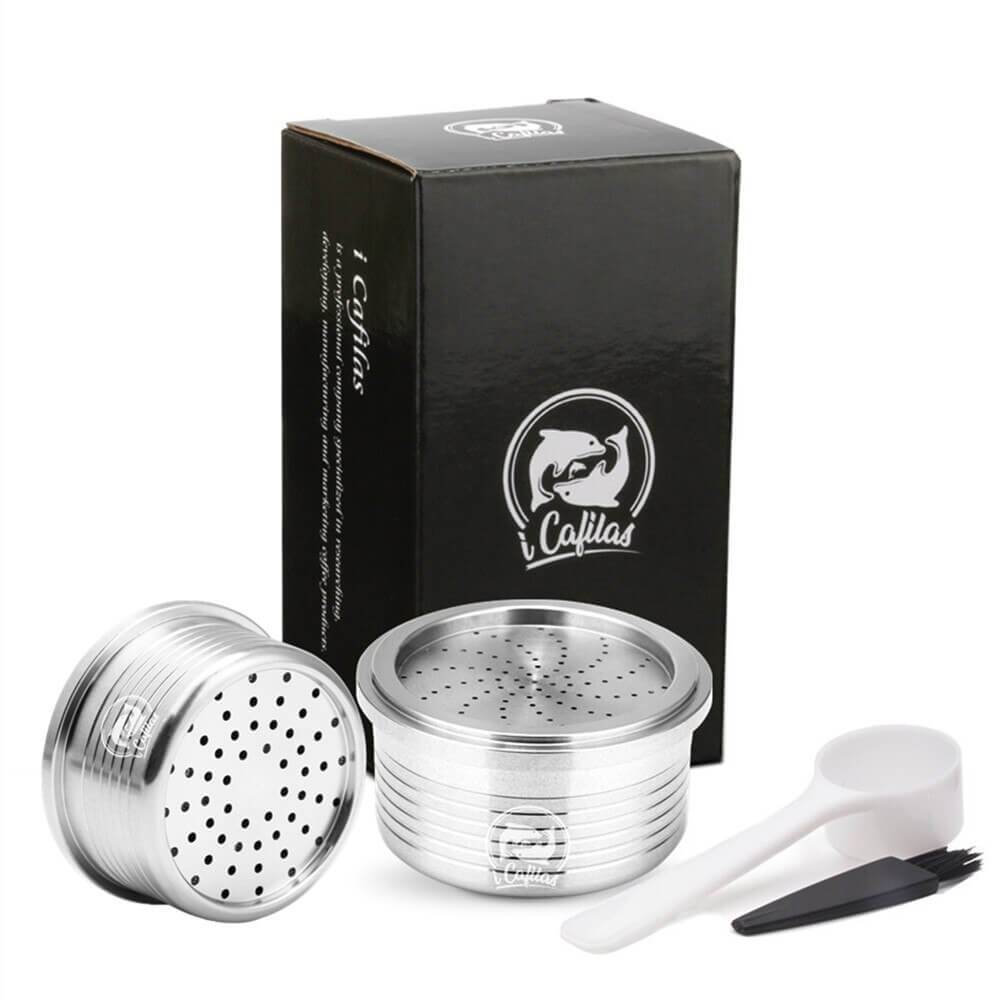 hilloo-capsules-lavazza-point-capsule-caf-r-utilisable-inox-1-capsule image 5