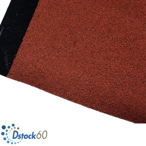 dstock60-rouleaux-bitume-0-5-m-feutre-rouge-tanch-it-1-m image 8