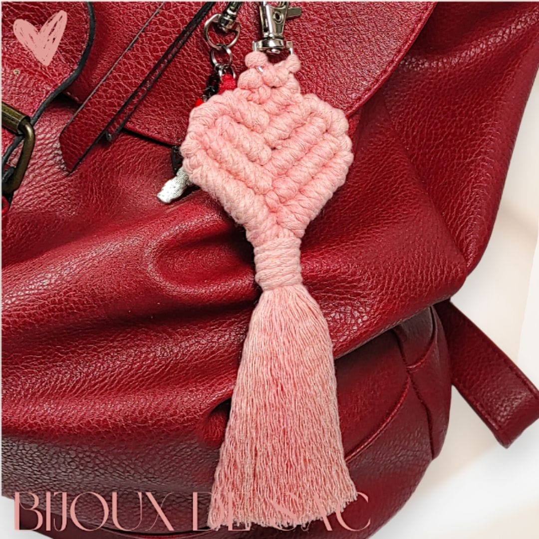 au-bonheur-de-petite-fleur-bijou-de-sac-macram-coton-oeko-tex image 3