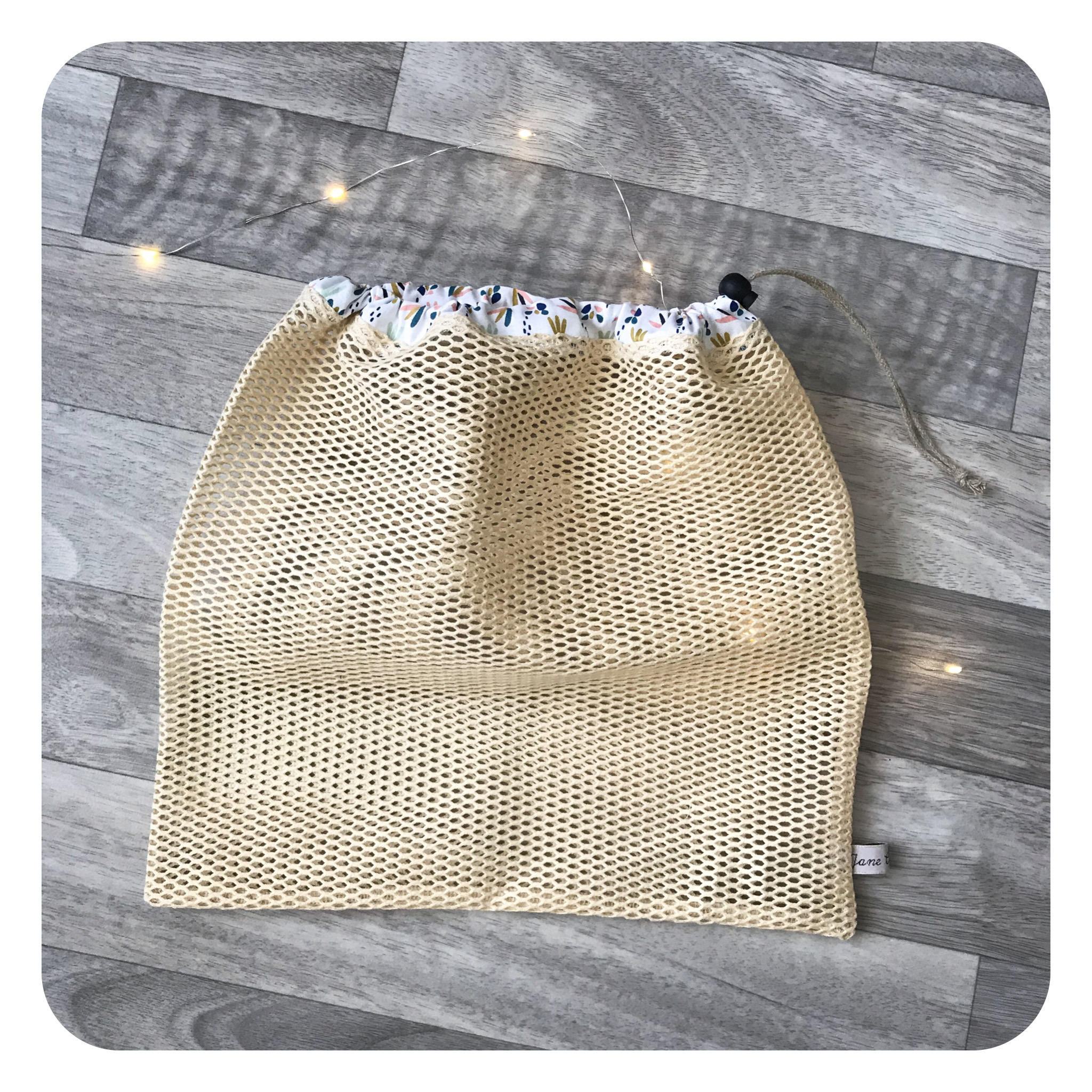 jane-couture-cr-ations-z-ro-d-chet-kit-10-lingettes-lavables-bambou image 4