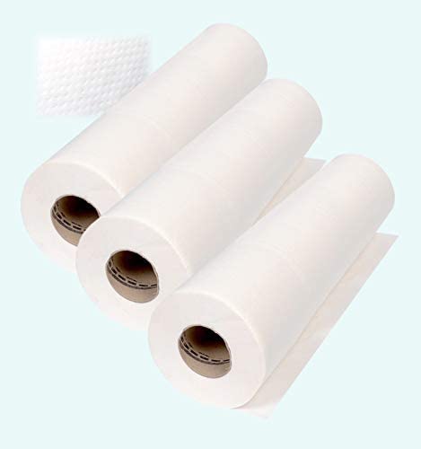 dstock60-draps-d-examen-gaufr-50-cm-drap-m-dical-5-rouleaux-pure-ouate image 6