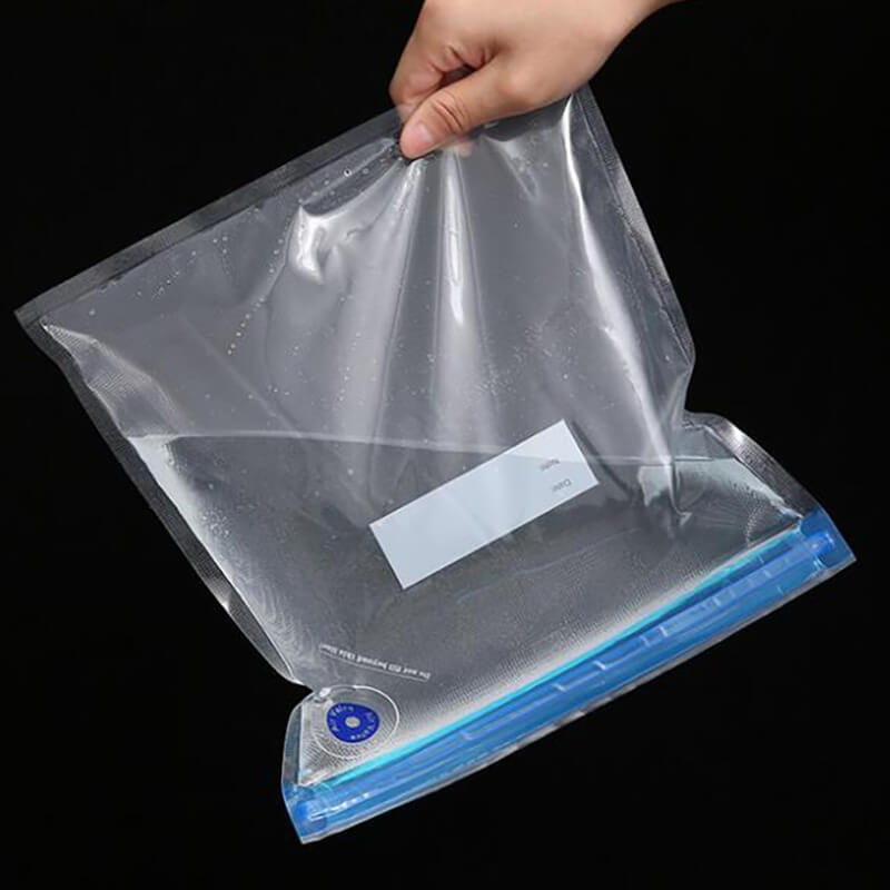 hilloo-sacs-cong-lation-r-utilisables-sac-sous-vide-5-sacs-tanche image 4