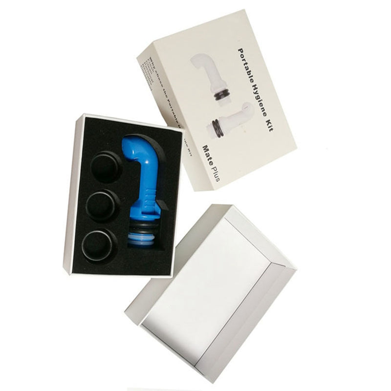 hilloo-bidet-portable-embout-bouteille-bleu-hygi-ne-intime image 6