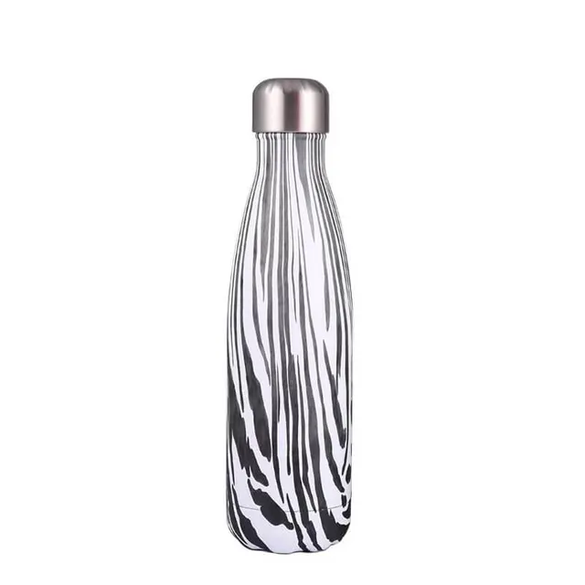 hilloo-z-bre-gourde-inox-isotherme-500-ml-sans-bpa image 1