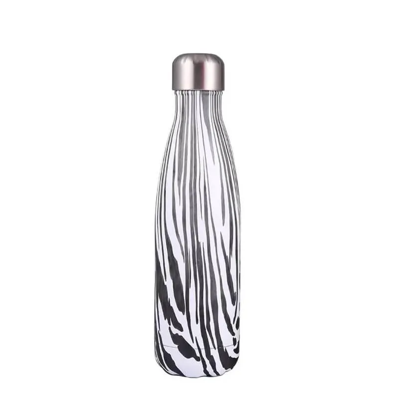 hilloo-z-bre-gourde-inox-isotherme-500-ml-sans-bpa image 1