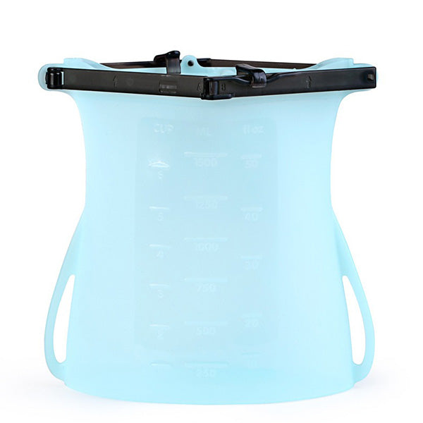 hilloo-sacs-cong-lation-r-utilisables-sac-clips-silicone-herm-tique image 1