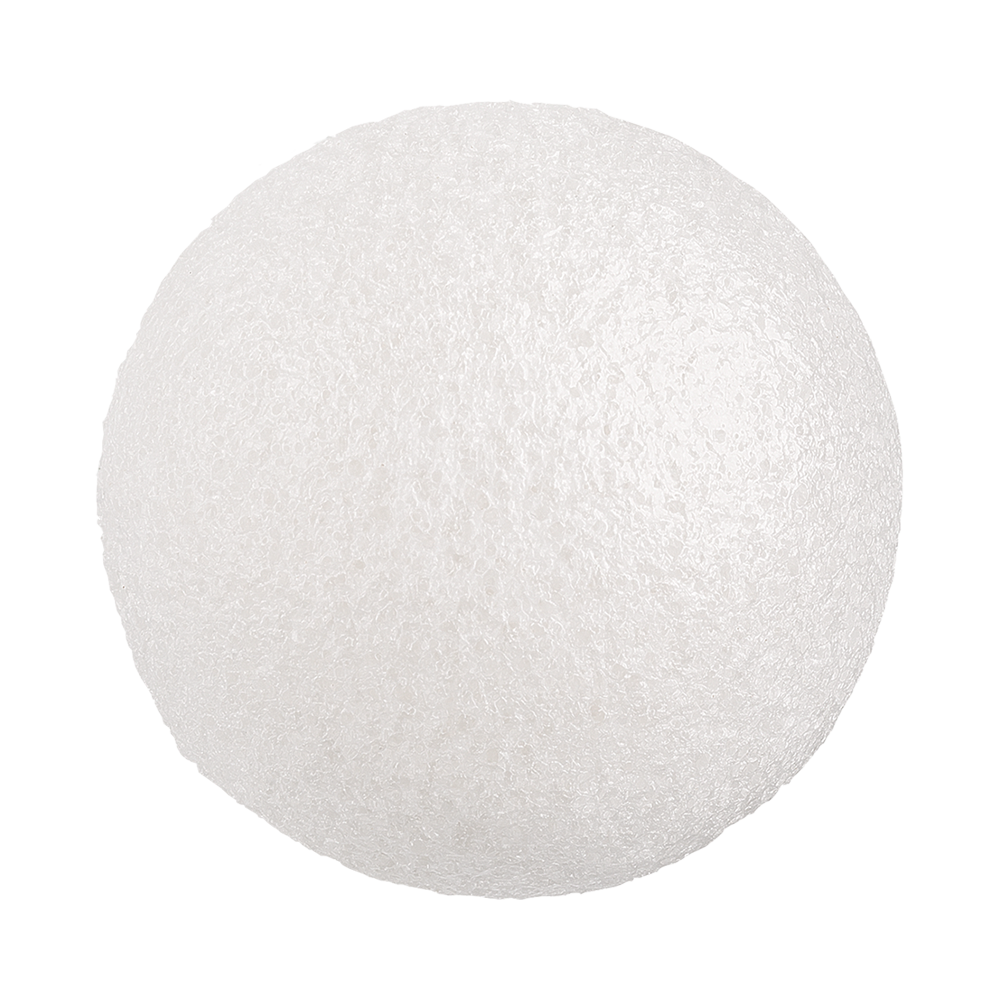 konjac-sponge-company-mandala-ponge-visage-konjac-pur-sensible image 2