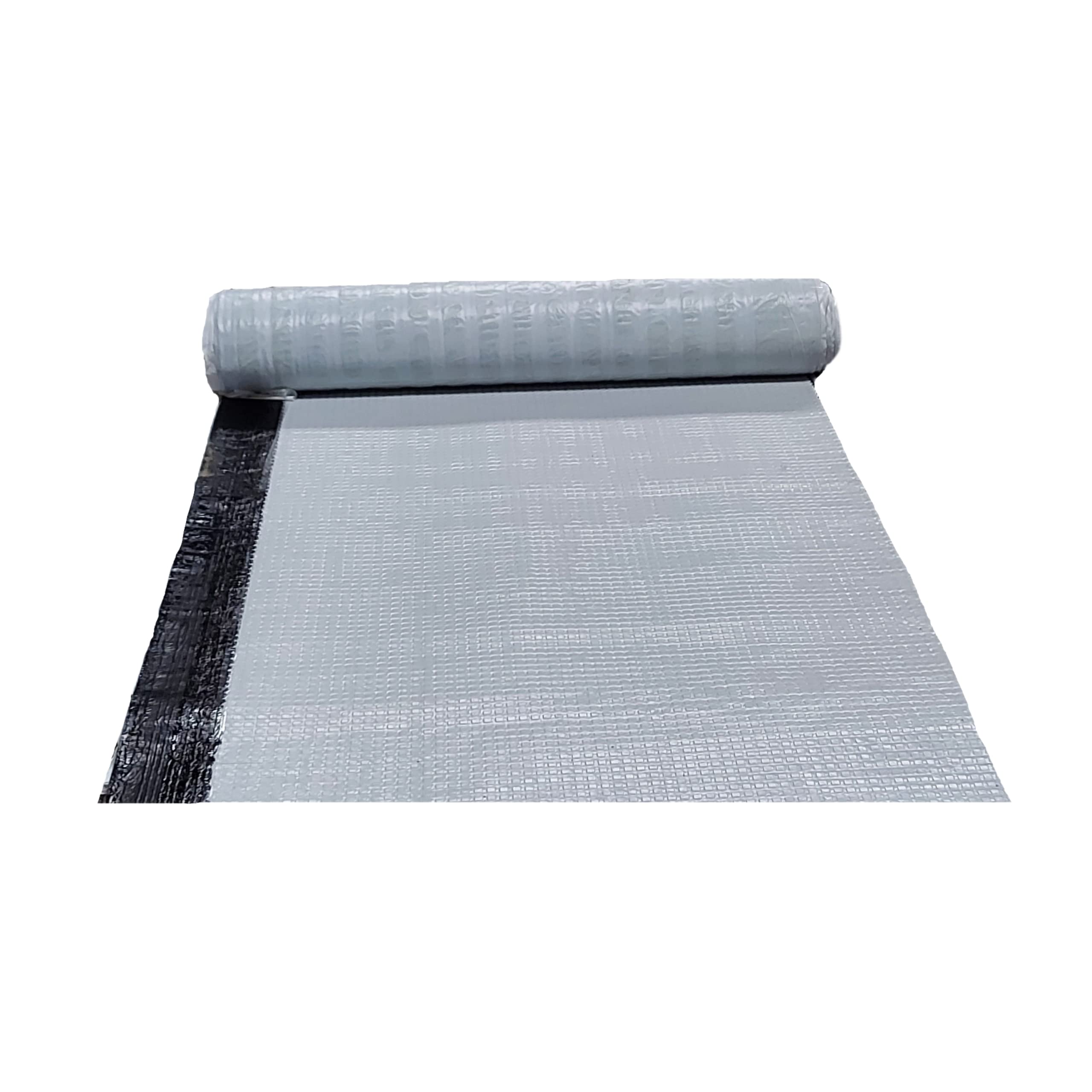dstock60-rouleau-chape-bitume-paxalu-blanc-2-m-tres image 1