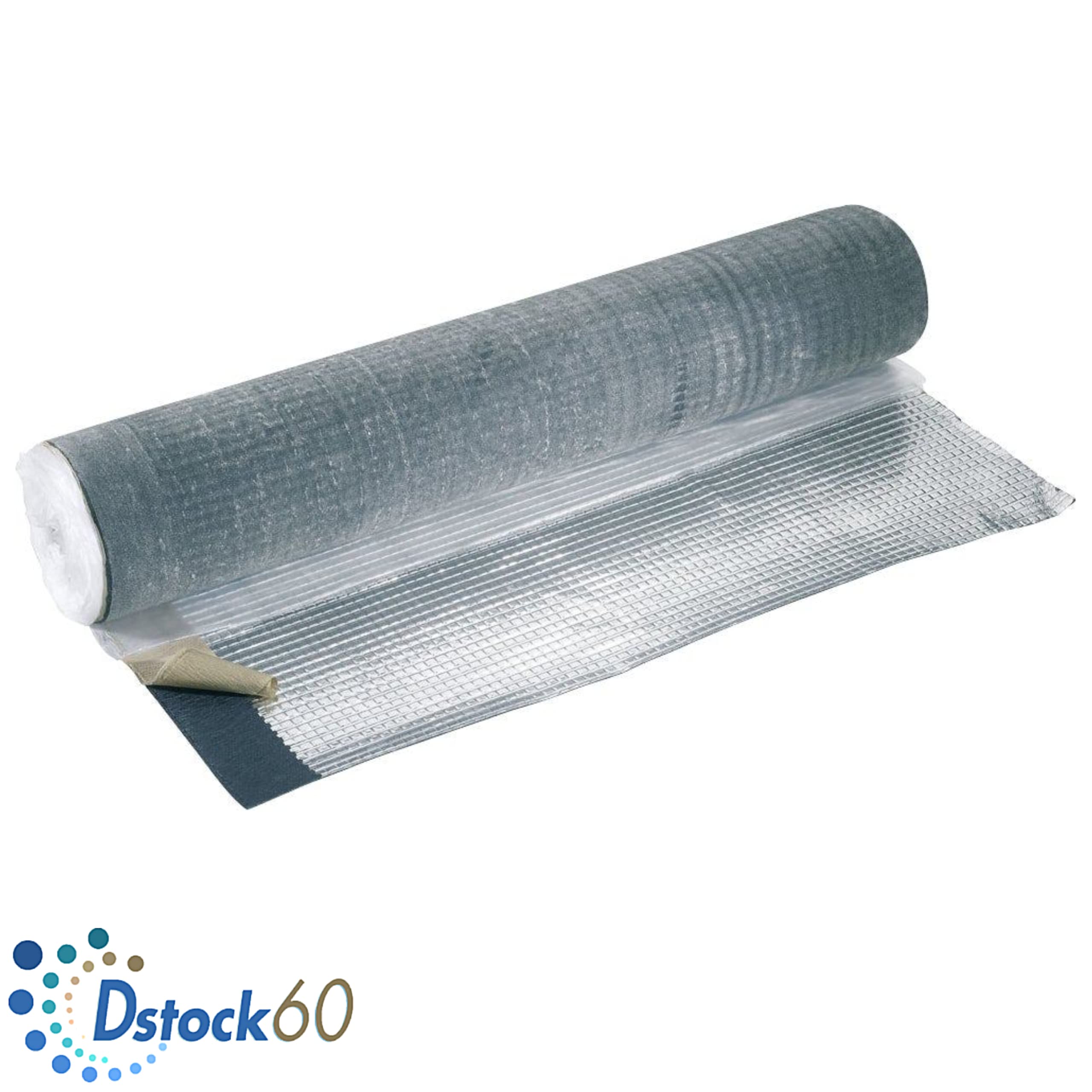 dstock60-rouleaux-bitume-paxalu-0-5-m-rouleau-tanch-it-aluminium image 2