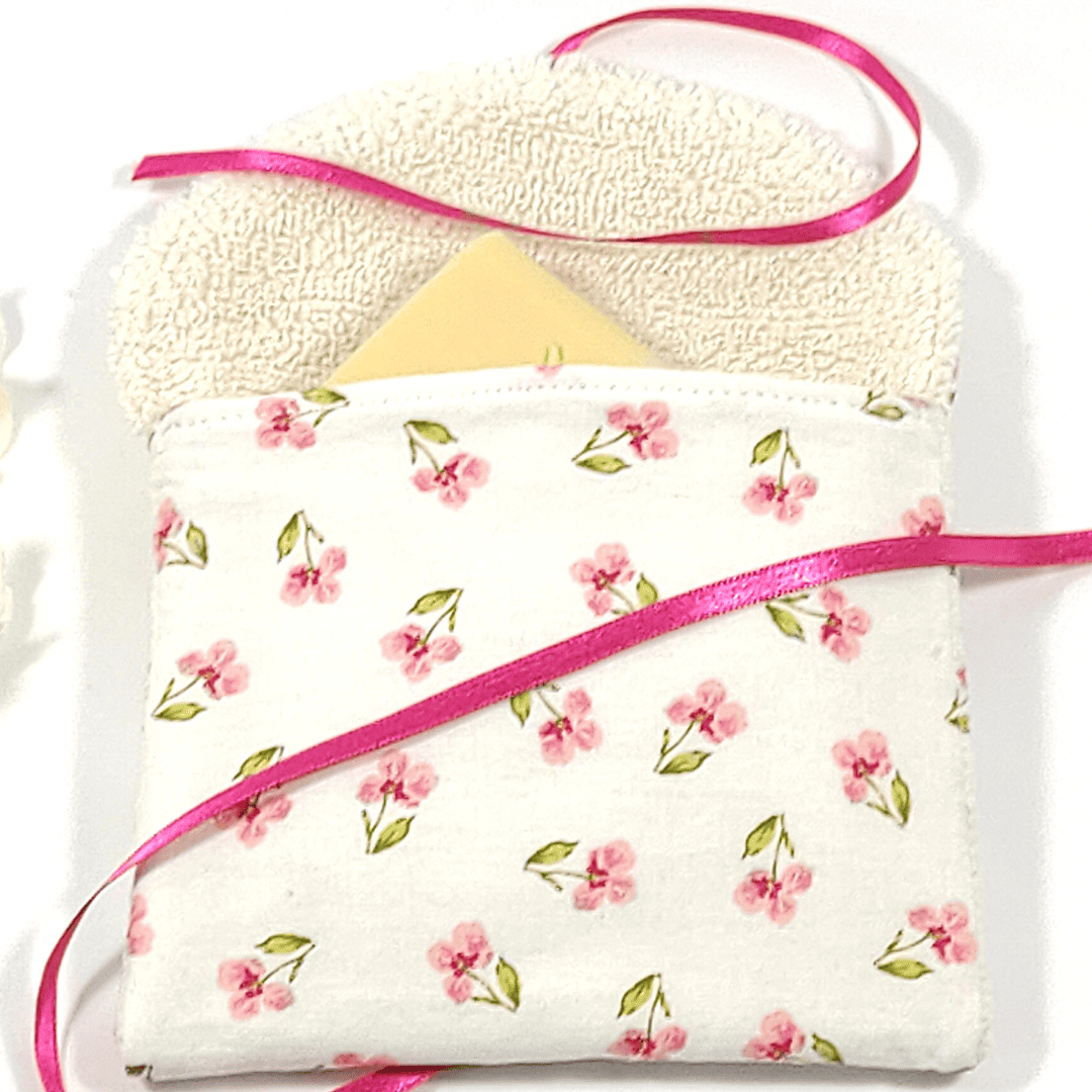 au-bonheur-de-petite-fleur-pochette-savon-pens-es-coton-bio image 3