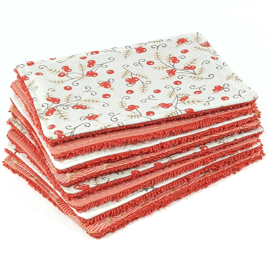 au-bonheur-de-petite-fleur-papier-toilette-lavable-rouille-coton-bio image 1