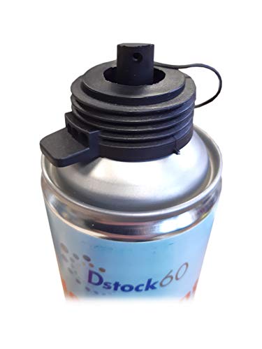 dstock60-nettoyant-mousse-expansive-500ml-lot-10-pistolet image 8