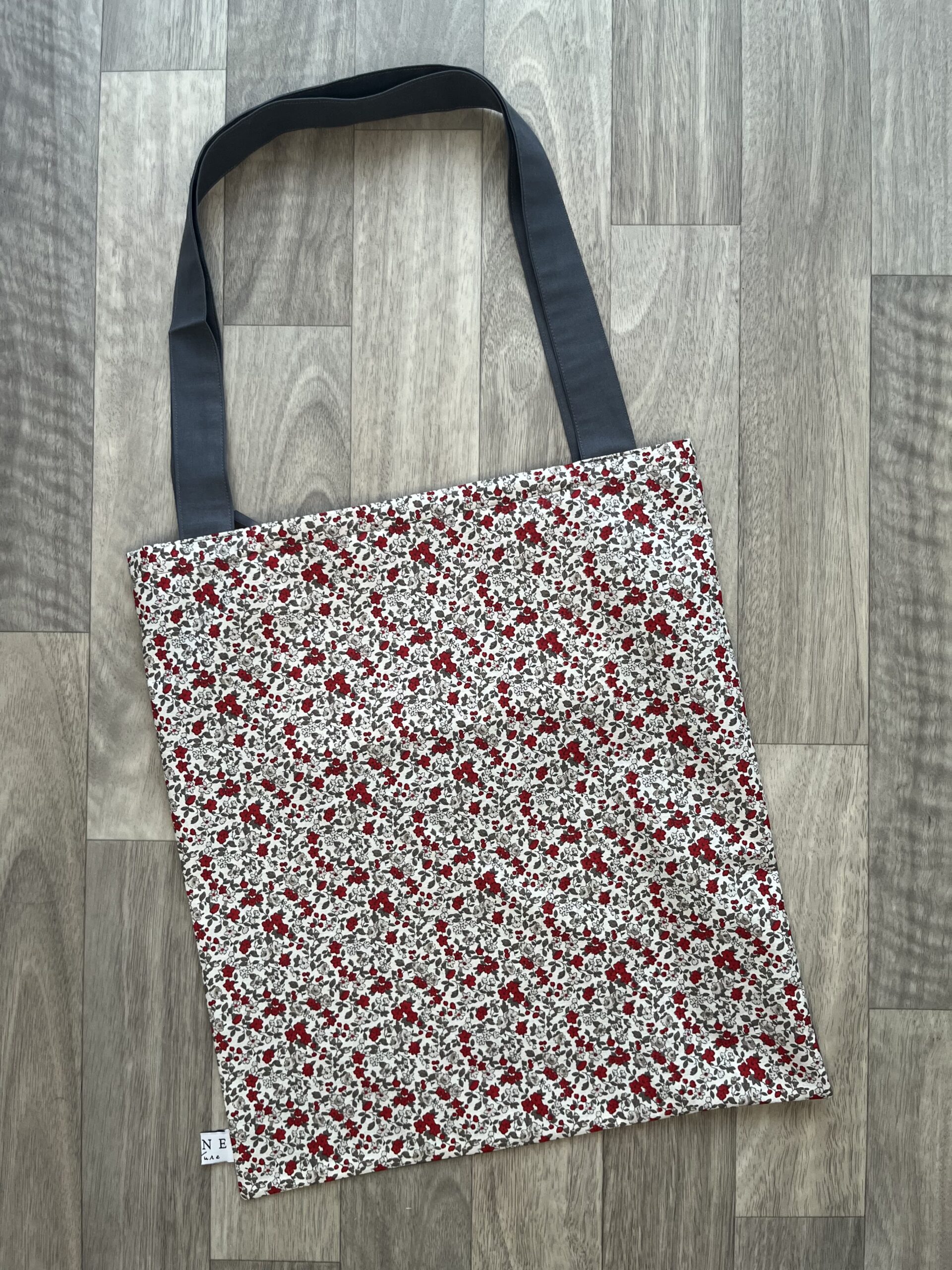 jane-couture-en-sortie-tote-bag-mini-artiste-sac-coton-38x41cm image 3