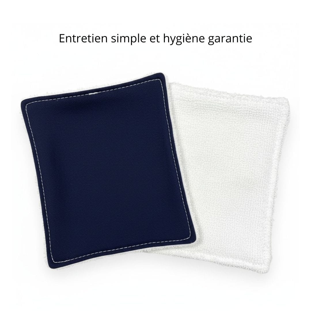 au-bonheur-de-petite-fleur-papier-toilette-lavable-blue-navy-coton-bio image 5