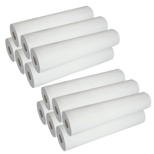 dstock60-essuie-tout-blanc-gaufr-2-plis-lot-12-rouleaux image 2