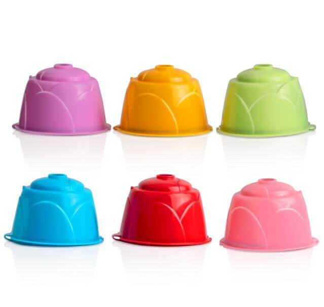 hilloo-dolce-gusto-capsule-caf-r-utilisable-pp-sans-bpa-3-capsules image 4