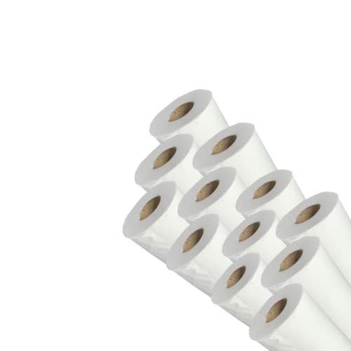 dstock60-draps-d-examen-lisses-ouate-m-l-e-drap-m-dical-lot-12-rouleaux image 4