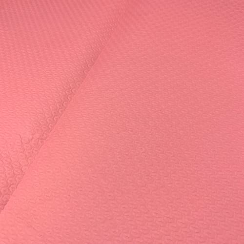 dstock60-nappes-jetables-papier-gaufr-rose-60x60-cm-500 image 5